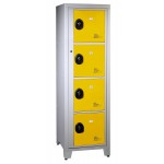 armoire-visitable-eleve (1)